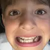 oliverbockius - @oliverbockius - TikTok