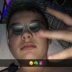 Snap Oliverbock_27 - @oliver.bock27 - Instagram