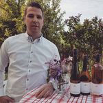 Weinhandel Oliver Bock - @weinhandel.oliverbock - Instagram