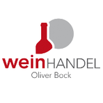 Weinhandel Oliver Bock - Facebook