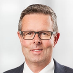 Württembergische Versicherung AG Vorsorgecenter Stuttgart Generalagentur Oliver... - Facebook