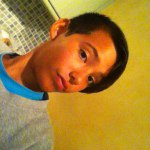 Juan Oliver Böhm - @juan_oliver03_tahiche - Instagram