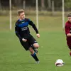 Oliver Appelbohm - @oliverappelbohm - TikTok