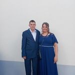 Oliver Böhm - @klebiklepsen - Instagram