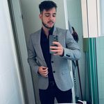 Oliver Böhm - @oliboehm02 - Instagram