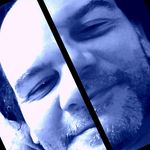 Oliver Böhm - @boehm_bob - Instagram