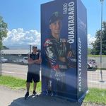 Oliver Böhm - @bohm_oliver - Instagram