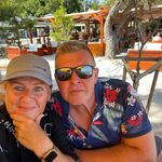 Oliver Böhm - @oliver_bohm_2107 - Instagram