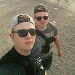 Oliver Böhm - @bohmoliver - Instagram