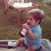 Oliver Böhm - Facebook