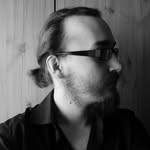 Oliver Böhm - @mr_olli1989 - Instagram