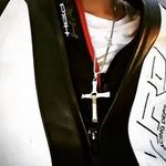 Oliver Böhm - @bohm.o - Instagram