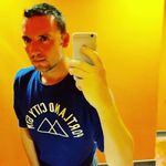 Oliver Böhm - @oliver_bohm - Instagram