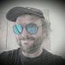 Oliver Böhm - Facebook