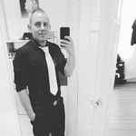 Oliver Böhm - @o_bohm - Instagram