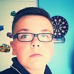 Oliver Böhm - @dontfuc.k_with_me_bro - Instagram