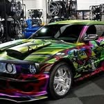 Oliver Böhm - @ich_muss_mal_gross - Instagram