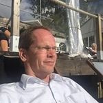 Oliver Böhm - @olliboehm - Instagram