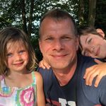 Oliver Bohm - @olibohm - Instagram