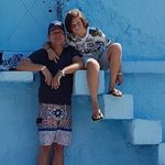 Oliver Böhm - @boehm.oliver - Instagram