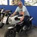 Oliver Böhm - Facebook