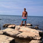 Oliver Böhm - @oli_boehm - Instagram