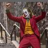 Oliver_bohm - @oliver_bohm - TikTok