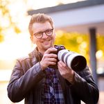 Oliver Böhm - @oliverboehmphoto - Instagram