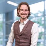 Oliver Böhm - @oli.boehm - Instagram