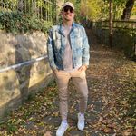 Oliver Böhm - @oliver__boehm - Instagram