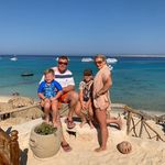 Oliver Böhm - @boehmestrich - Instagram