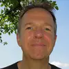 Oliver Böhm - @oliver.bhm57 - TikTok