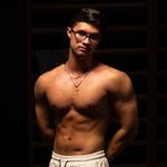 Oliver Bohman - @oliver_bohman - Instagram