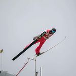 Oliver Böhme - @oliverbohme - Instagram