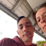 Oliver.bohmer - @oliver.bohmer - Instagram