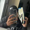 Oliverjuanbohm - @oliverjuanbohm - TikTok