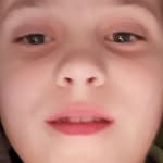 Bolin_oliver - @bolin_oliver - Instagram