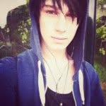 Fanpage Till Oliver Bölin - @shirokagfanpage - Instagram