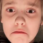 Oliver bolin - @oliver.bolin - Instagram