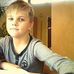 Oliver Bolin - Facebook