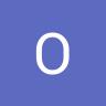 Oliver Bolin - @30446487009 - TikTok