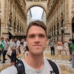 Oliver Bolin - @bolin_design - Instagram