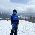 Oliver Bolin - Facebook