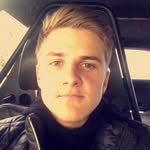 Oliver Bolin Søften - @oliver_bolin - Instagram