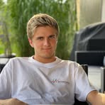 Oliver Bolin Søften - Facebook