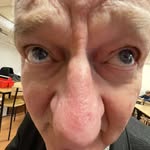 Oliver Bolinder - @oliverbolinder - Instagram