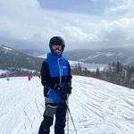 Oliver Nils Bolin - @oliverbolin04 - Instagram