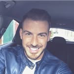 Olivier Bolin 💔💔 - @oliver_bolinbastine - Instagram