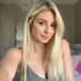 Oliver Bellman - Facebook