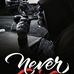 Oliver Bollmann - Facebook